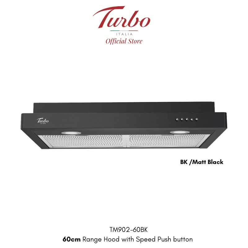 Turbo Italia Official Store, Online Shop Aug 2026 | Shopee Singapore