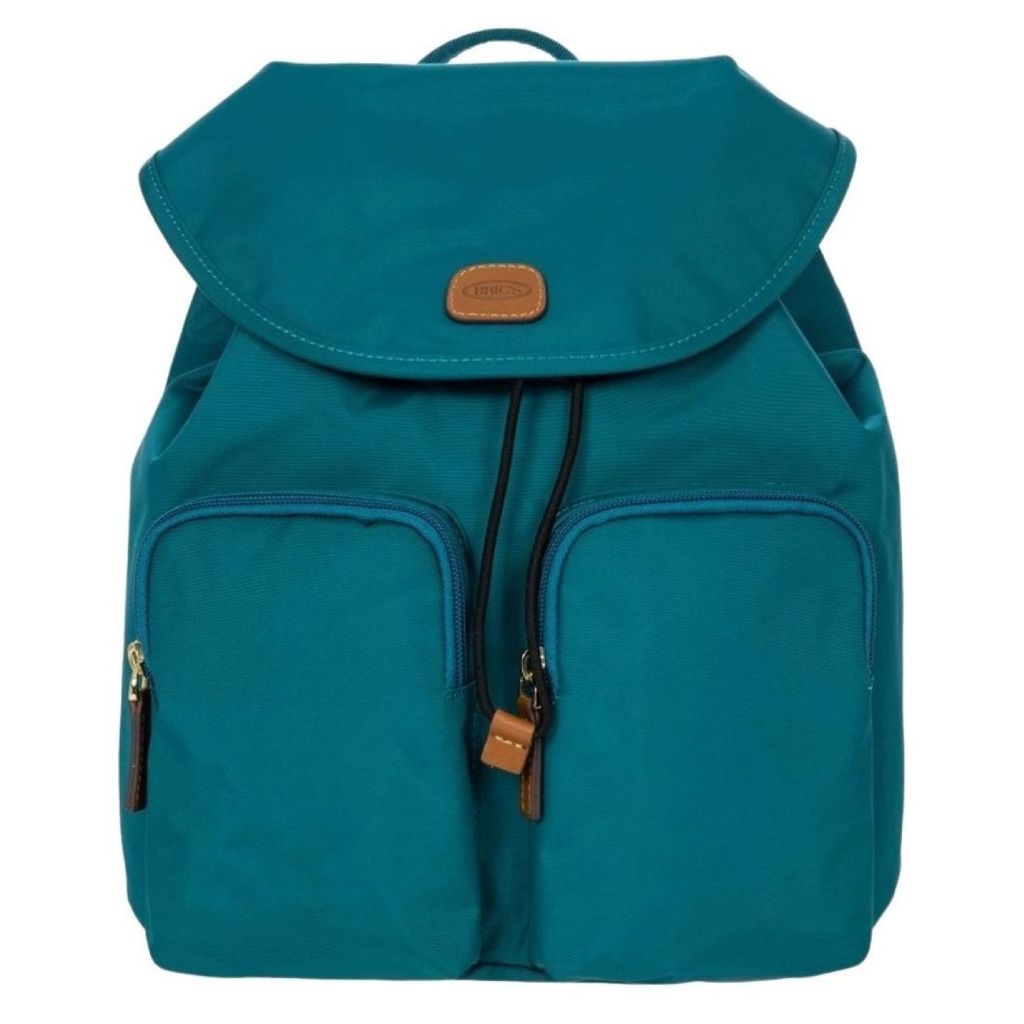 BRIC S X Travel City Backpack Small Shopee Singapore