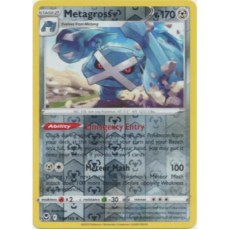 pokemon japanese mew card Pokemon Silver Tempest + Temporal Forces Booster Box Combo – 763  Collectibles