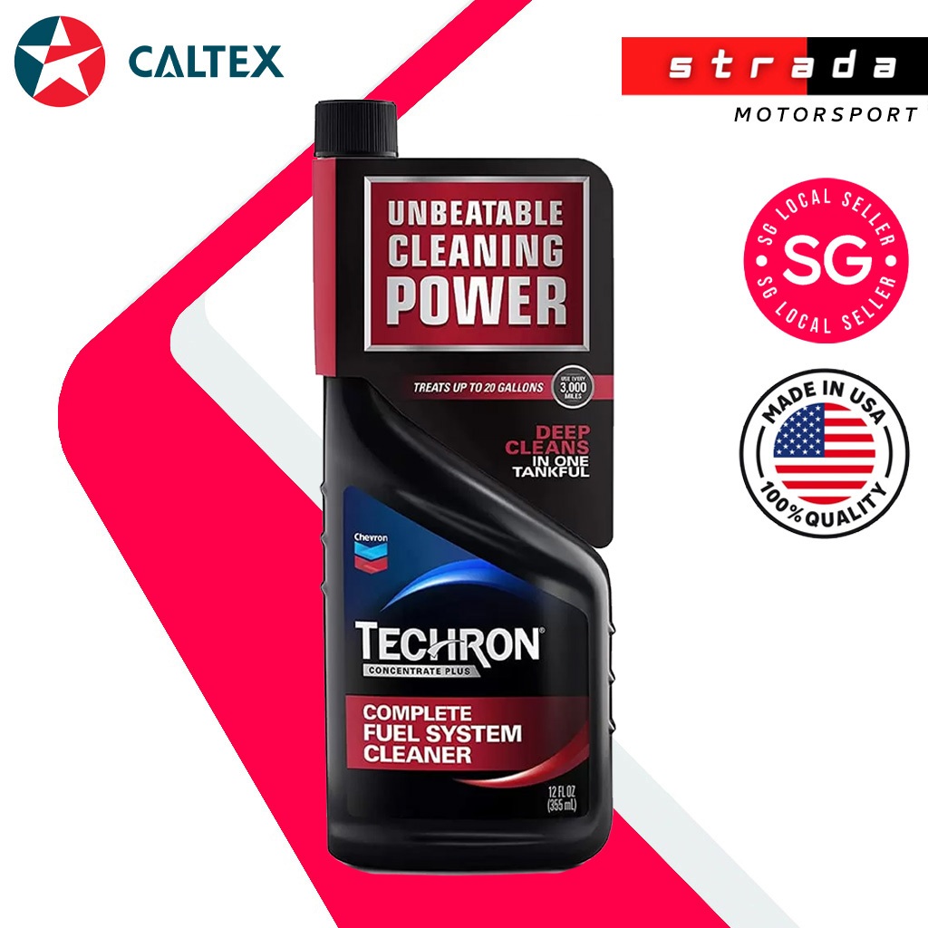 Buy fuel system cleaner Products At Sale Prices Online - October 2026 ...