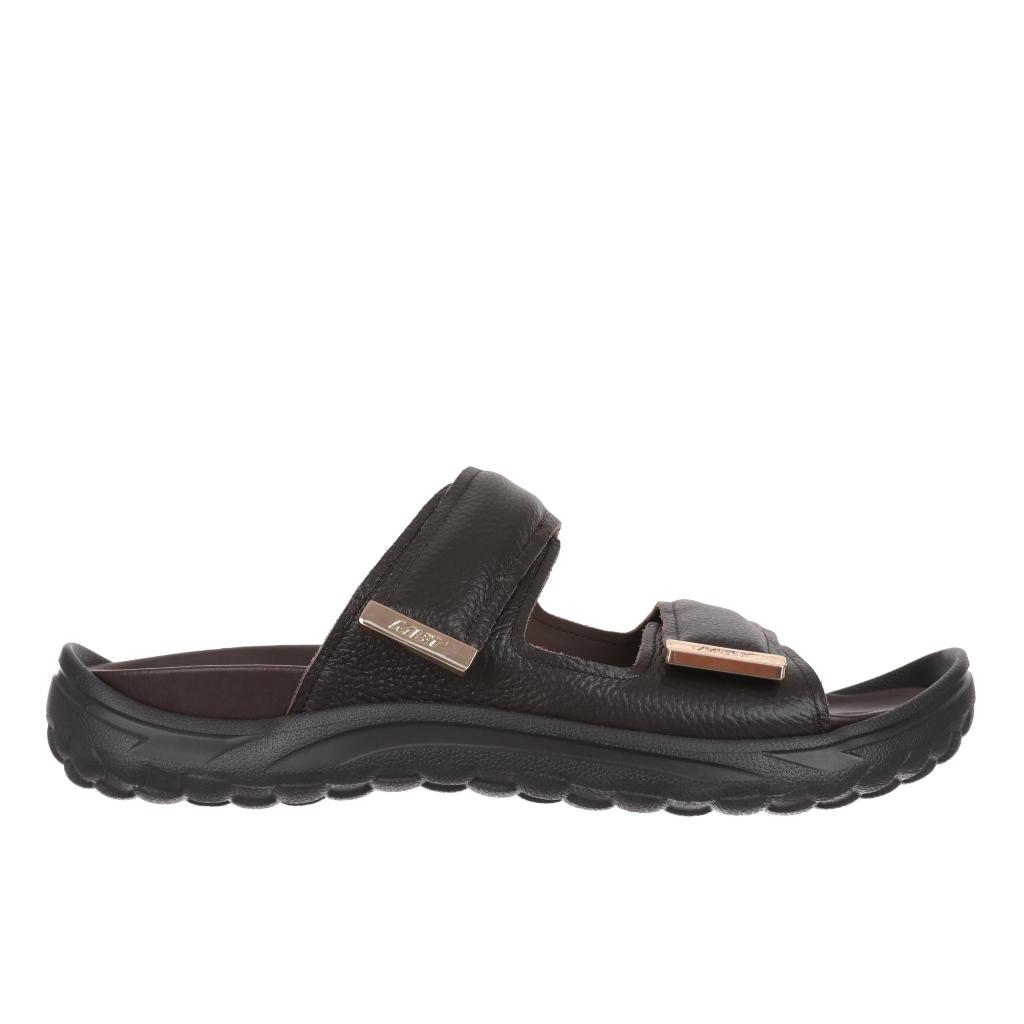 mbt men's sandals clearance