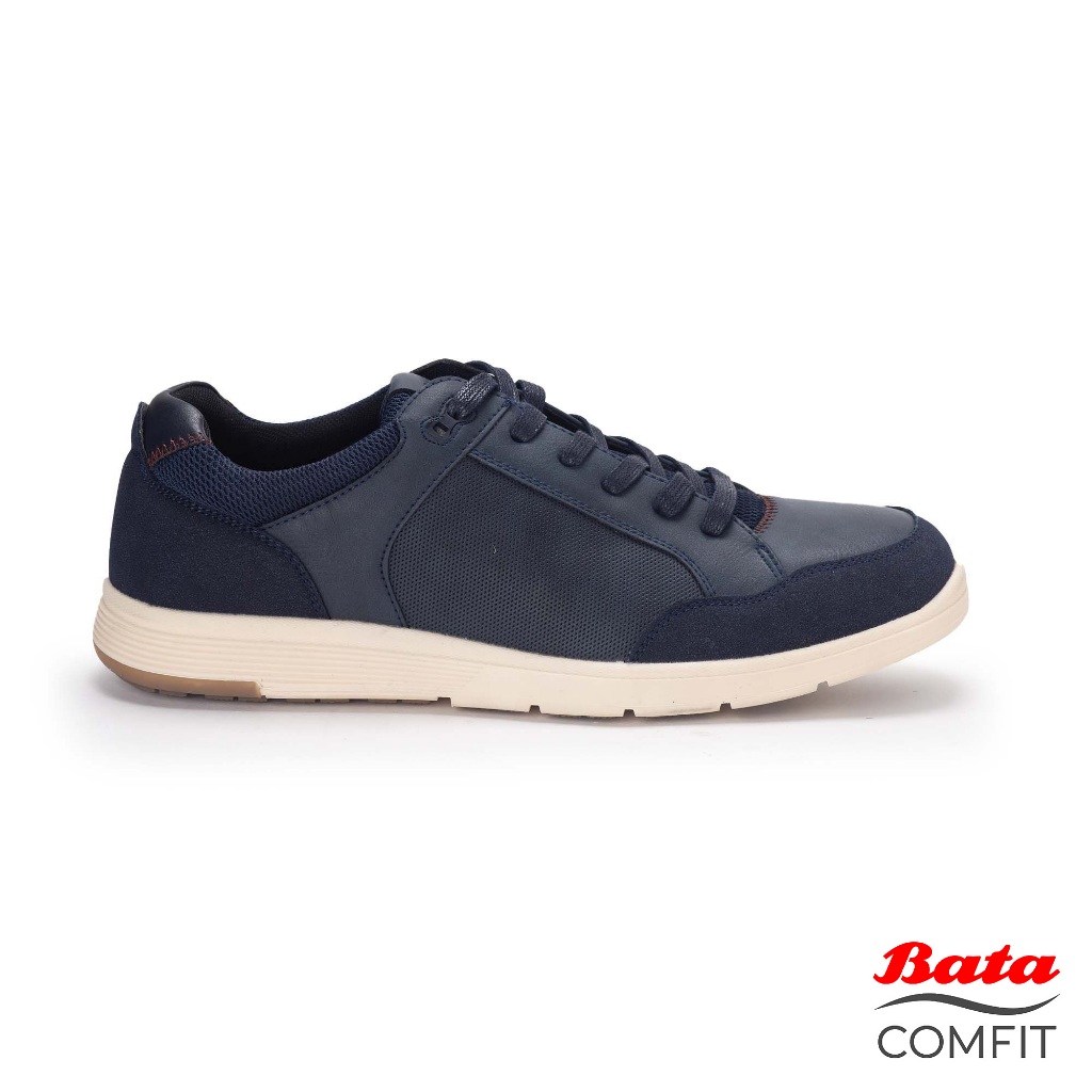 Bata men casual clearance