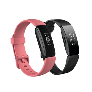 Fitbit inspire on sale sale