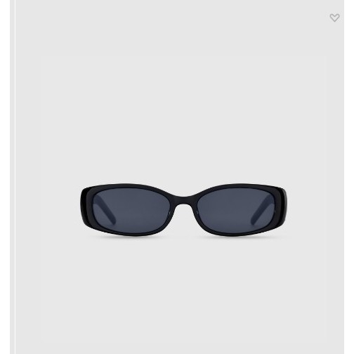 BLUE ELEPHANT RANGER SUNGLASSES 4Color | Shopee Singapore