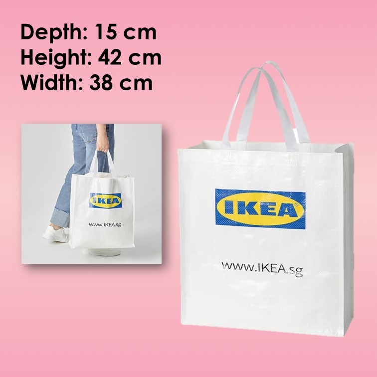 ▪︎まとめ▪︎アブローBAG➕トリコロールカラー✴︎3脚セット✴︎IKEA✴︎ KYRRE stool, birch - IKEA