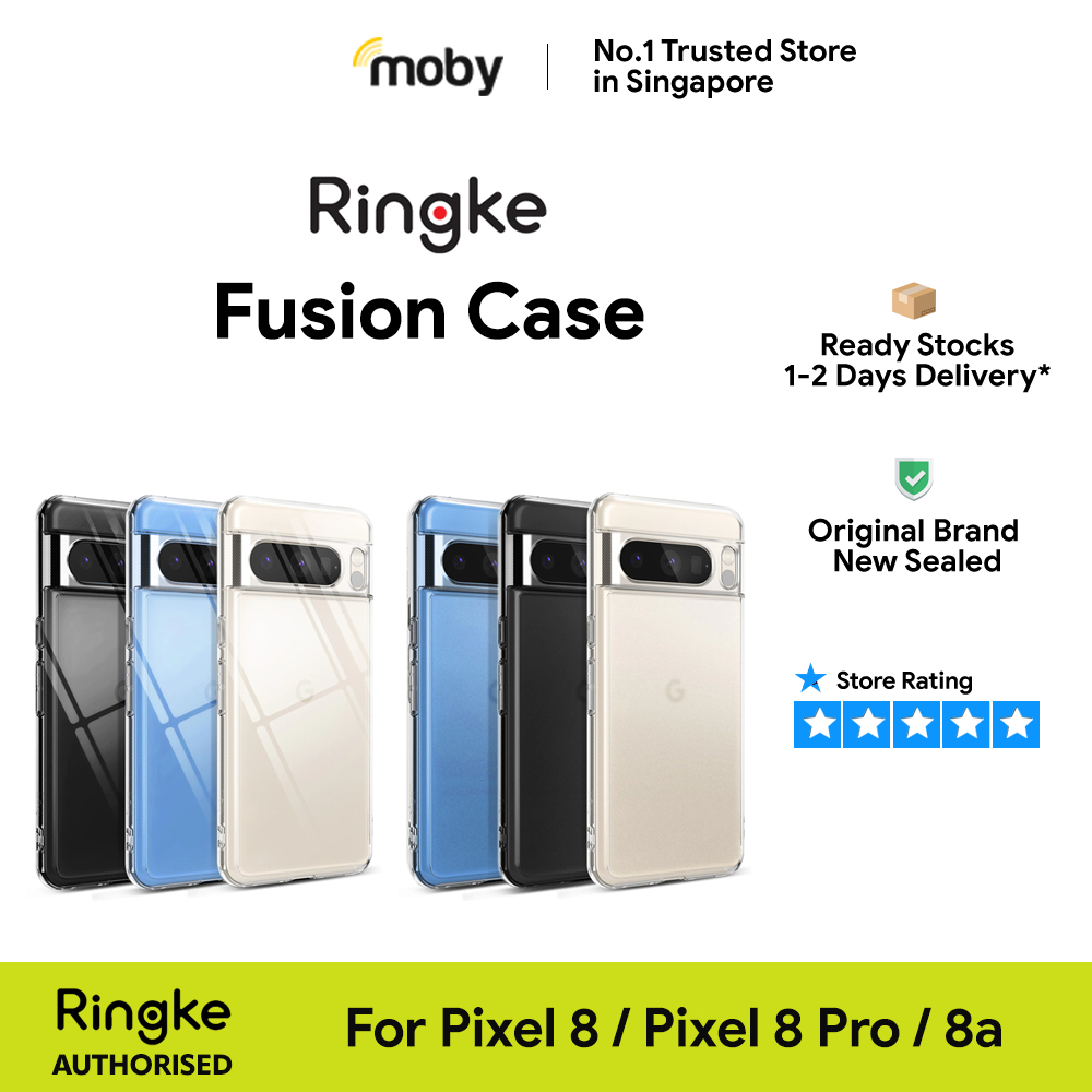 pixel 7 or pixel 7 pro which to buy