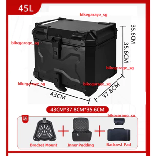 Buy top box Products At Sale Prices Online - April 2025 Buy top box Products At Sale Prices Online - April 2025