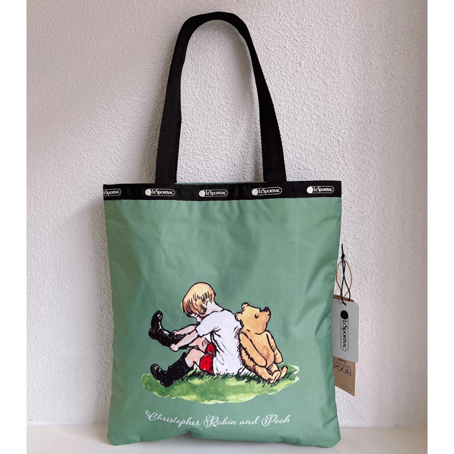 Pokemon Mimikyu Fuzzy Sagara & Corduroy Mini Tote Bag