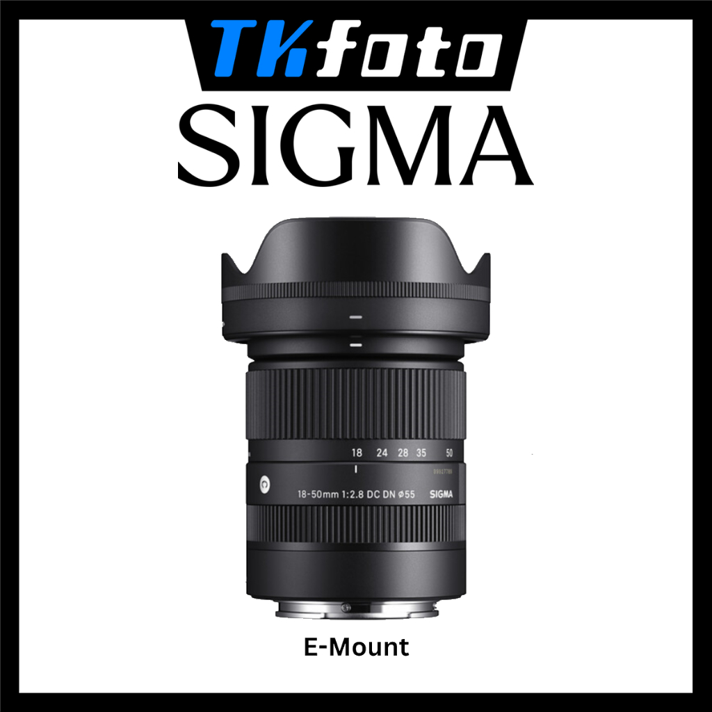 sg-11134207-7rd3v-m70iayn5eqsh04
