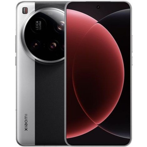 Xiaomi 15 Ultra 5G Dual SIM 16GB+512GB (Global Version) | Shopee