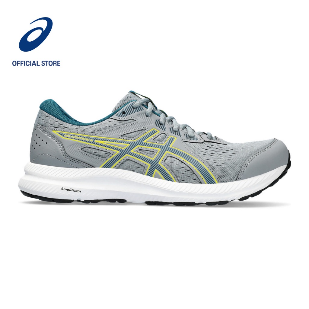 Asics 41 shop