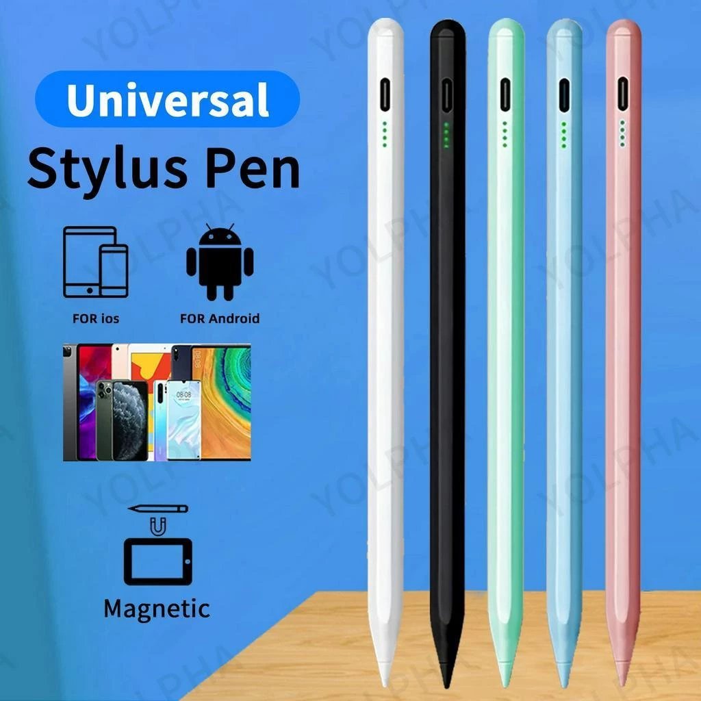 Buy android stylus pen At Sale Prices Online - October 2026 | Shopee ...