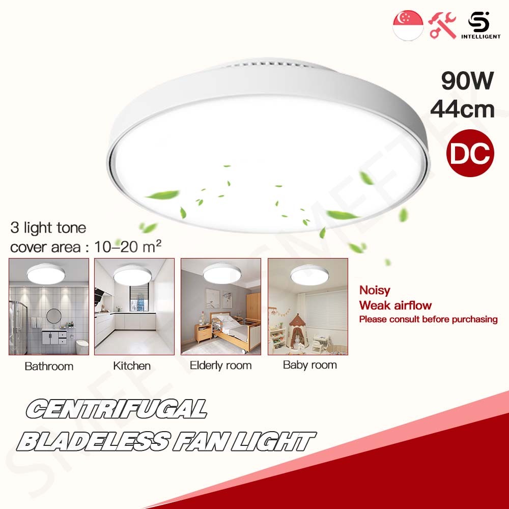 ceiling light with fan and light bedroom fan toilet ceiling fan kitchen ...