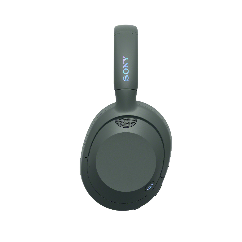 Sony WH-ULT900N ULT WEAR Wireless Noise Cancelling Headphones