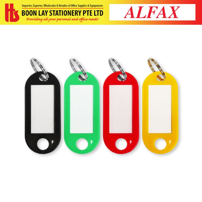 Buy key tag Products At Sale Prices Online - July 2026 | Shopee Singapore