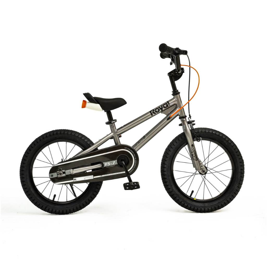 Royalbaby kids bike boys sale