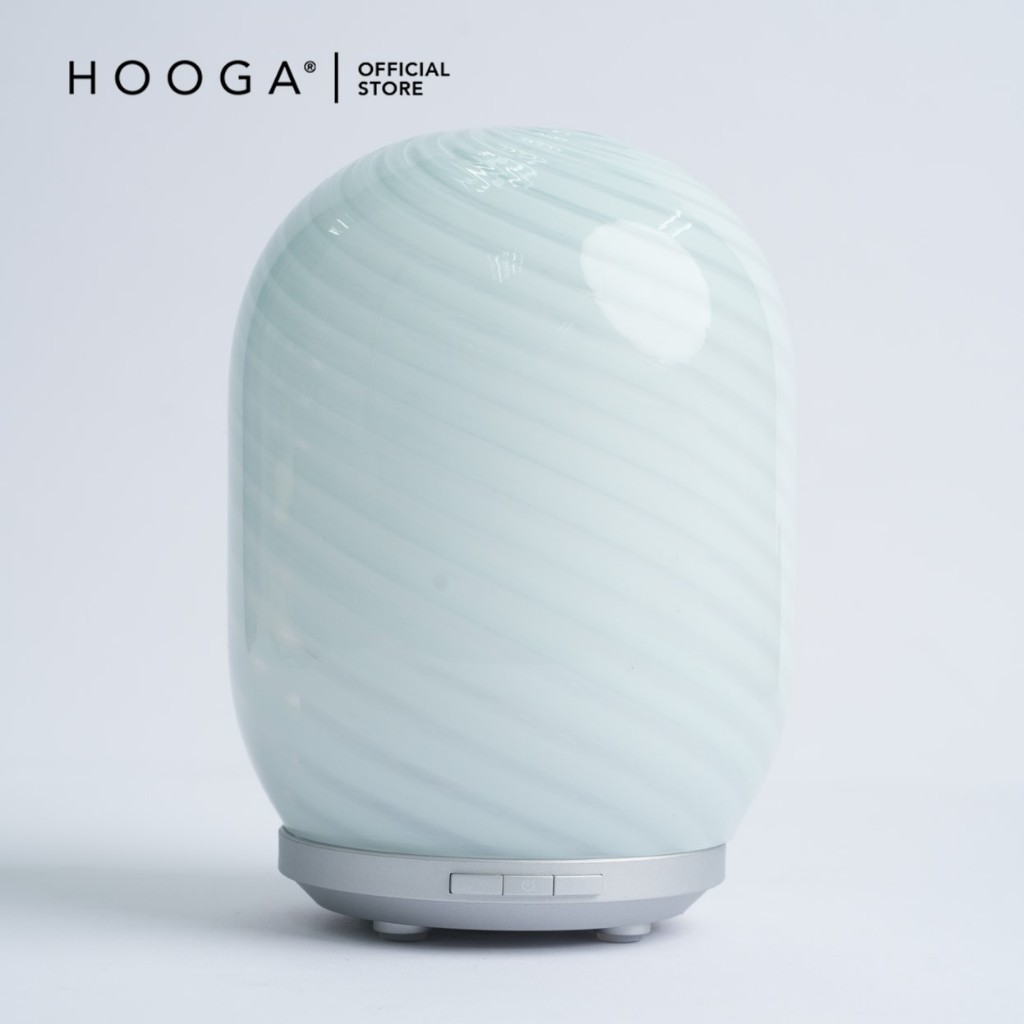 Buy Hooga Diffuser At Sale Prices Online - April 2026 | Shopee Singapore
