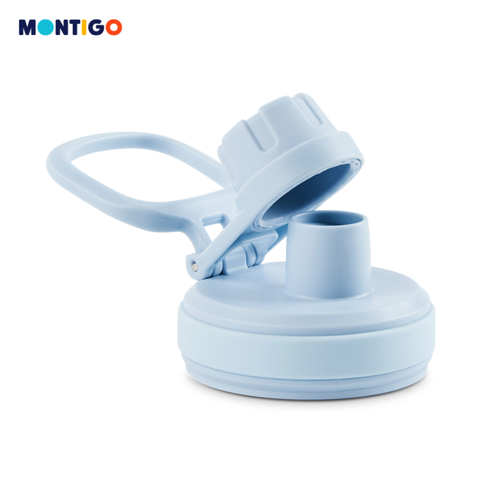 Montigo Ace Spout Cap