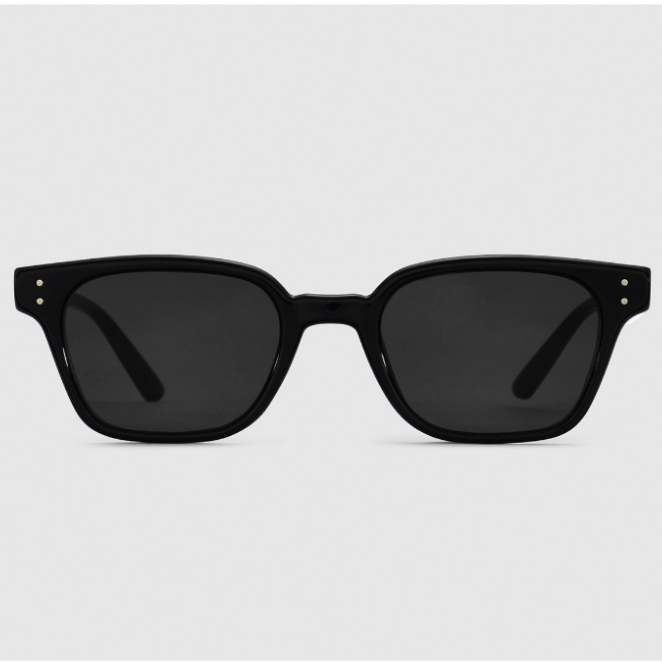 新品　正規品　完売品　BLUE ELEPHANT RIKA-S black MUSINSA公式 | BLUE ELEPHANT RIKA-S black