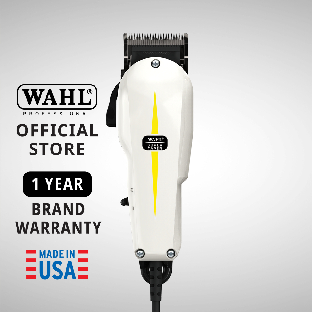 Buy hair clipper Products At Sale Prices Online - August 2026 | Shopee ...