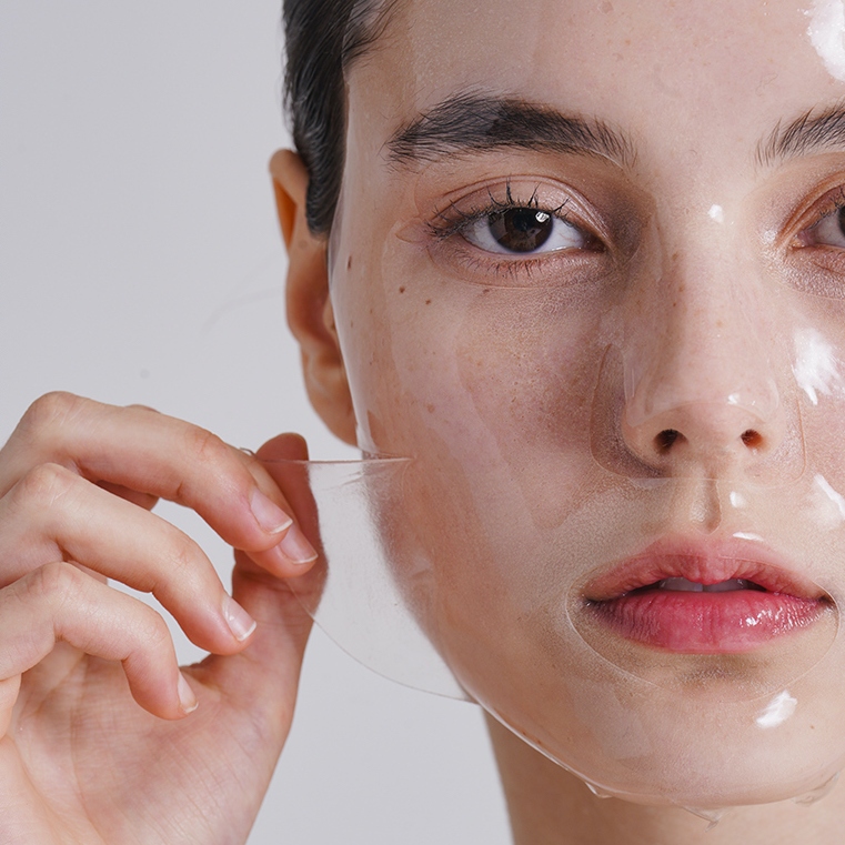 can i use vitamin c and glutathione together Why You Should Combine Glutathione with Vitamin C for Skin –  FoxtaleDownload the App