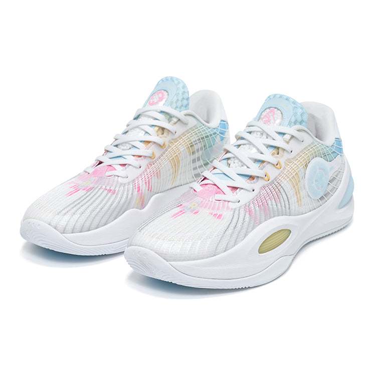 Rigorer Basketball Shoes Sneakers メンズスポーツウェアバスケットボールランニングウッド コート - 中国  バスケットボールシューズ、シューズ、プロバスケットボールシューズ、メンズシューズ、スポーツシューズ、メンズスポーツシューズ、メンズバスケットボール  