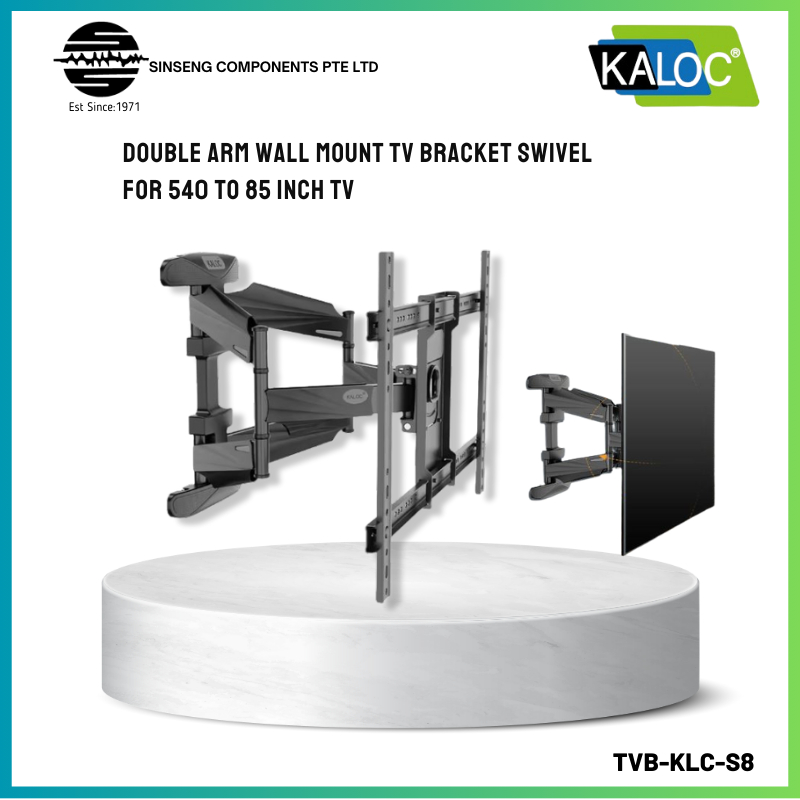 Buy tv wall mount Products At Sale Prices Online - July 2026 | Shopee ...