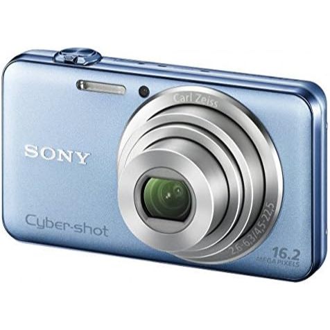 Used] SONY Cyber-Shot WX50 (16.2M CMOS/optical x5) DSC-WX50