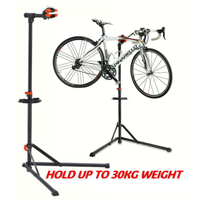 Bicycle stand shopee sale