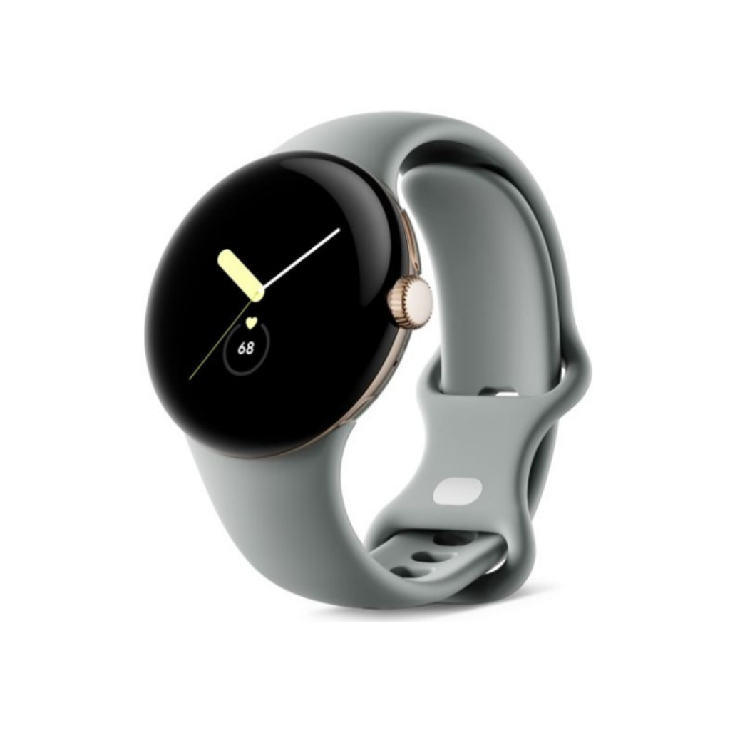 Google Pixel Watch 2 WIFI Version 4G NFC | (2GB/32GB)1 Year Local Seller Warranty Ready Stock | Shopee Singapore Google Pixel Watch 2 WIFI Version 4G NFC | (2GB/32GB)1 Year Local Seller Warranty Ready Stock | Shopee Singapore