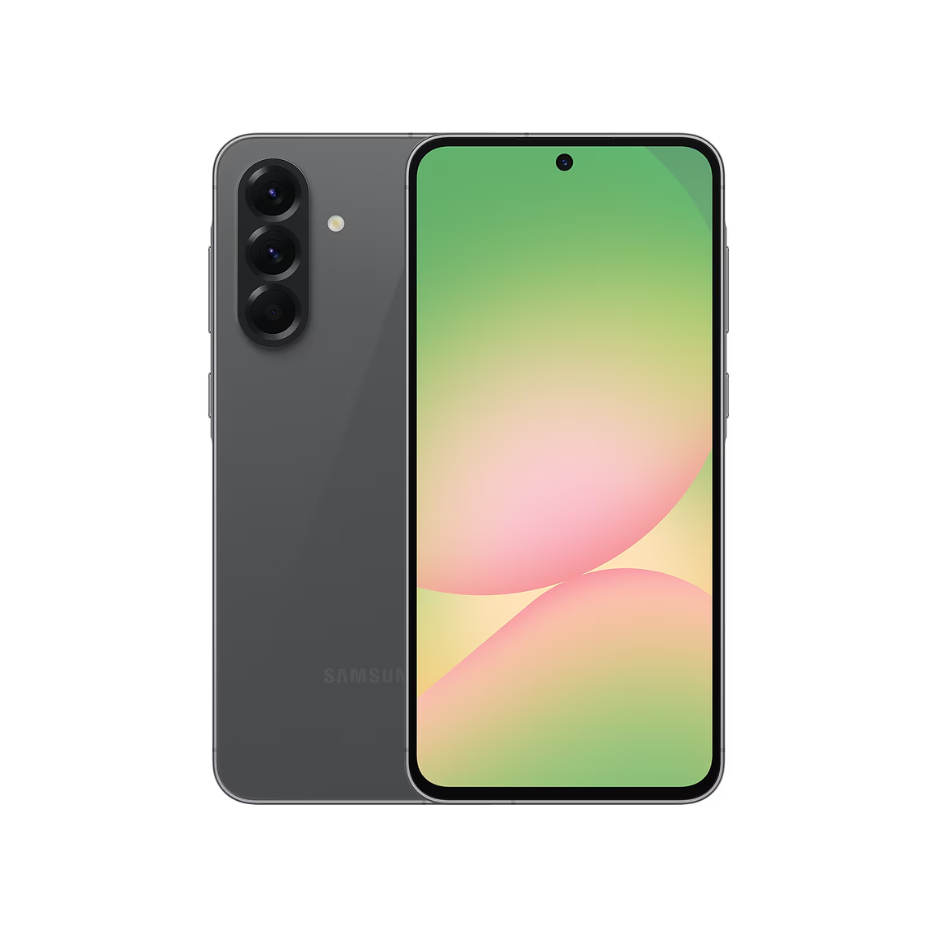 Samsung Galaxy A57 5G (12GB+256GB/512GB) | A56 5G (8GB+256GB)(12GB