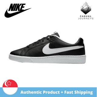 Shopee nike shoes on sale