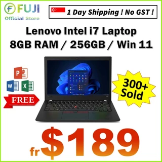 Buy Lenovo laptop At Sale Prices Online - May 2024 | Shopee