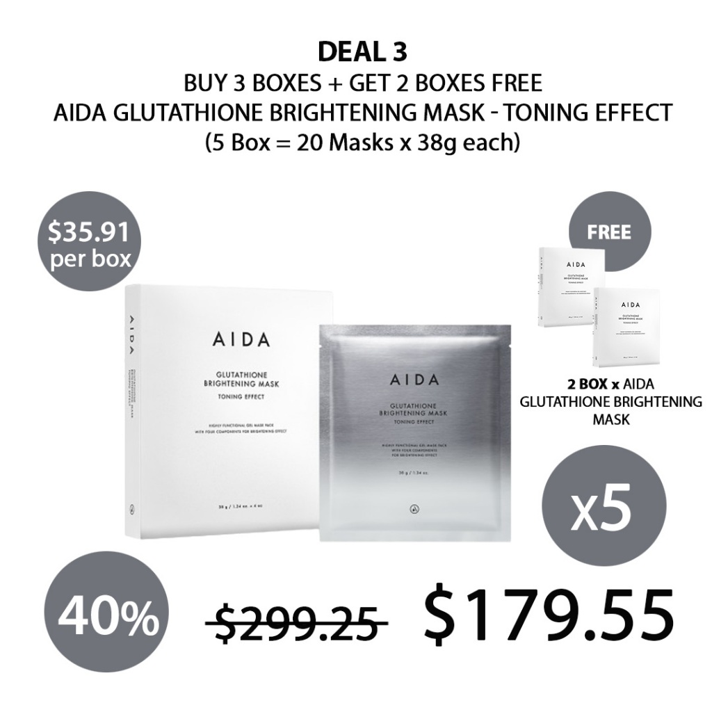 glutathione cream price in pakistan Pharmahealth Eventone-C L-Glutathione + Vitamin C Skin Darkness Treatment  Cream