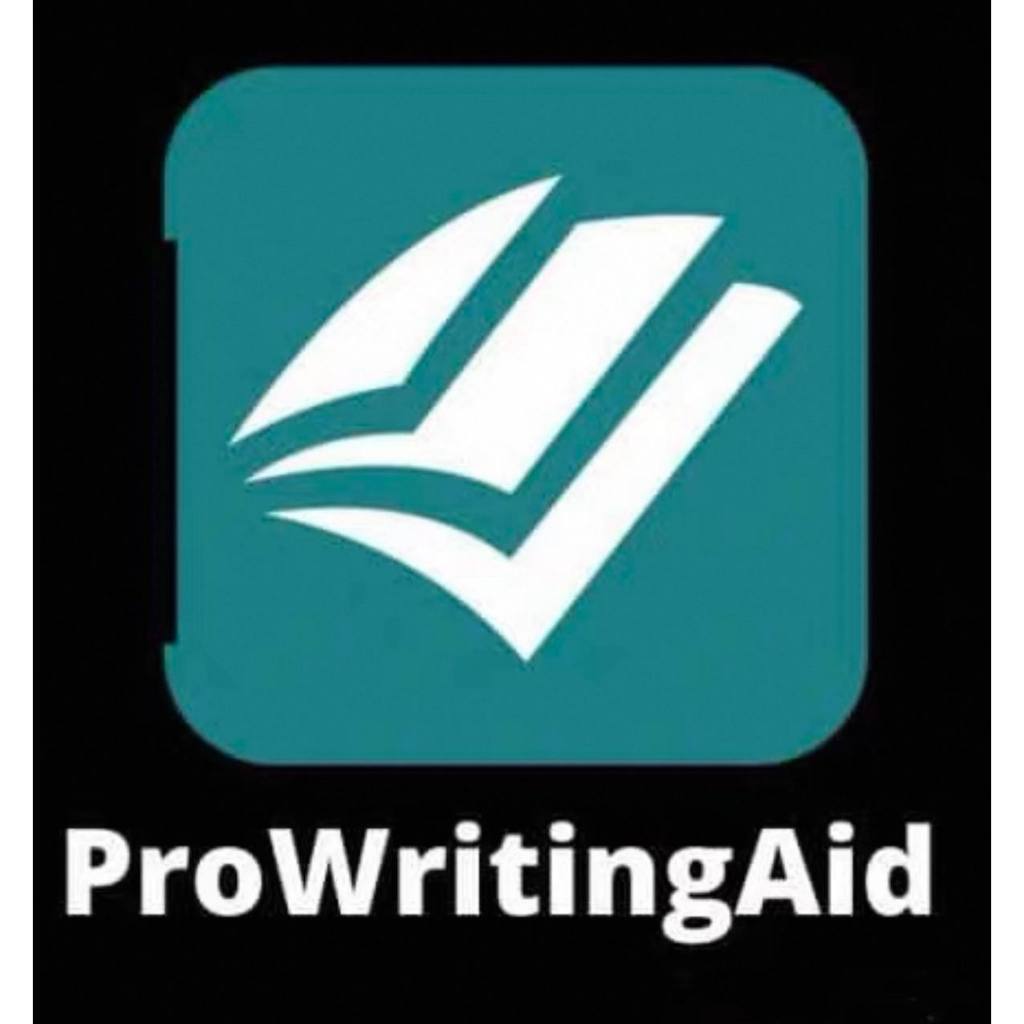 Prowritingaid premium Write and edit like an expert. No word limits ...