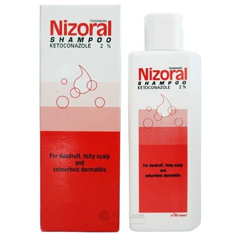 Buy shampoo ketoconazole At Sale Prices Online - July 2026 | Shopee ...