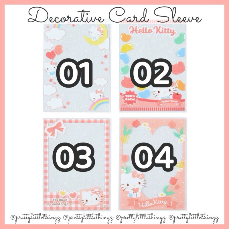 hard cover card sleeves Amazon.com: 400 Pieces Card Sleeve Hard Plastic Card Protector Holder for  Trading, Baseball, Football, Sport, Photo, 3 x 4 Inches (Clear) : Toys &  Games main image 0