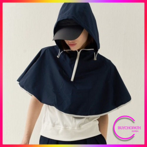 Golf raincoat sale
