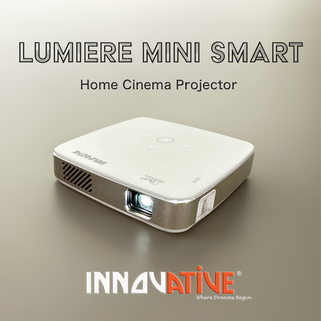 【美品】Dangbei Neo Projector Dangbei Neo Review | PCMag