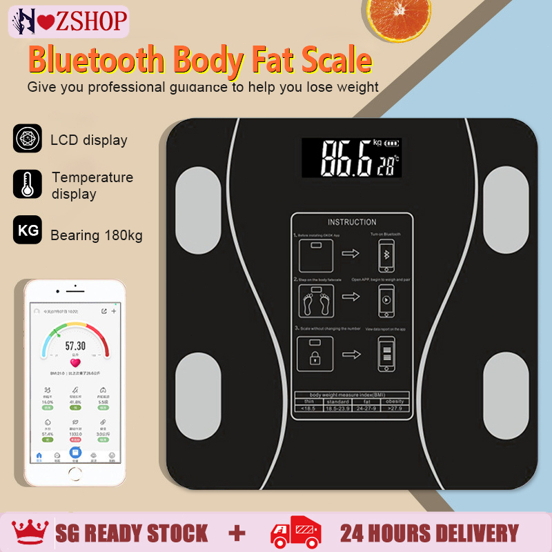 Buy weighing machine Products At Sale Prices Online - July 2026 ...