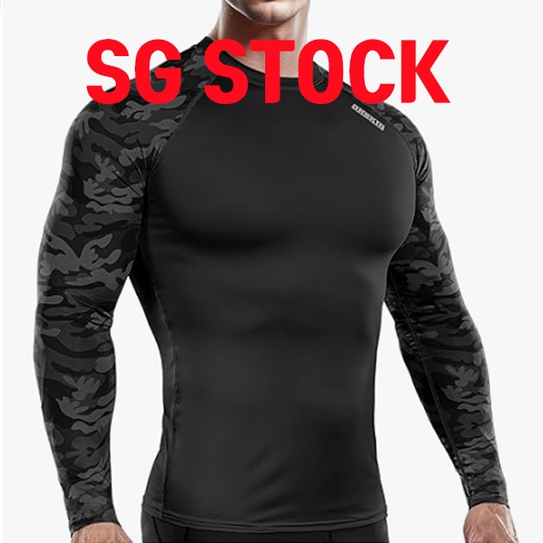 Drskin compression shirt hotsell