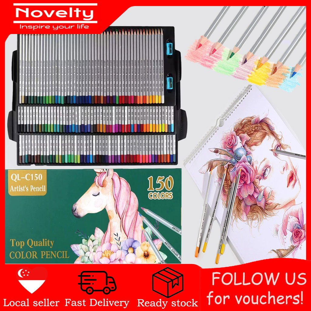 Buy colouring set Products At Sale Prices Online - October 2026 ...