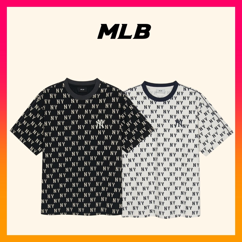 mlb t shirt - Prices and Deals - Jul 2025 | Shopee Singapore