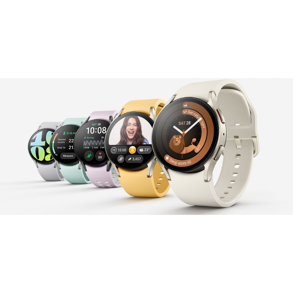 Samsung galaxy watch mp3 clearance