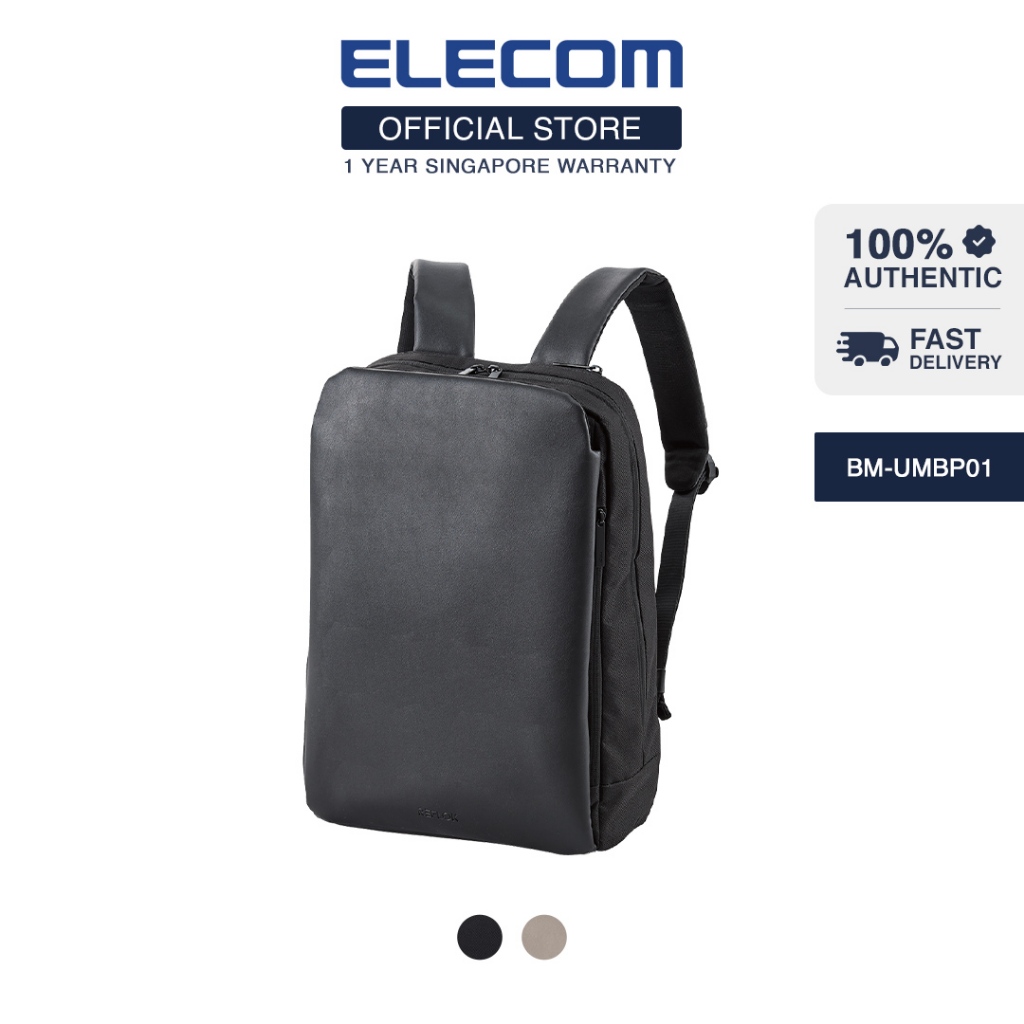 kelty 3200 backpack Falcon 4000 USA Tactical/Military profile hood stows into 13 Backpack ideas | color:Brown color:AV