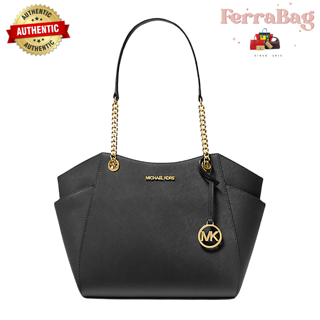 Material for michael kors bags best sale