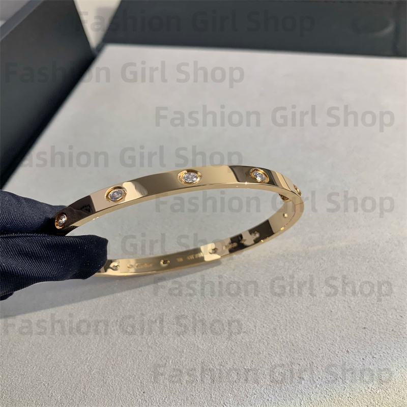 Louis vuitton cartier bracelet hotsell