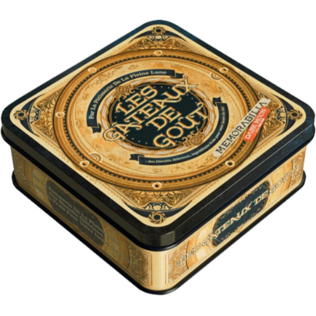 ENHYPEN - [ MEMORABILIA ] DARK MOON SPECIAL ALBUM | Shopee Singapore