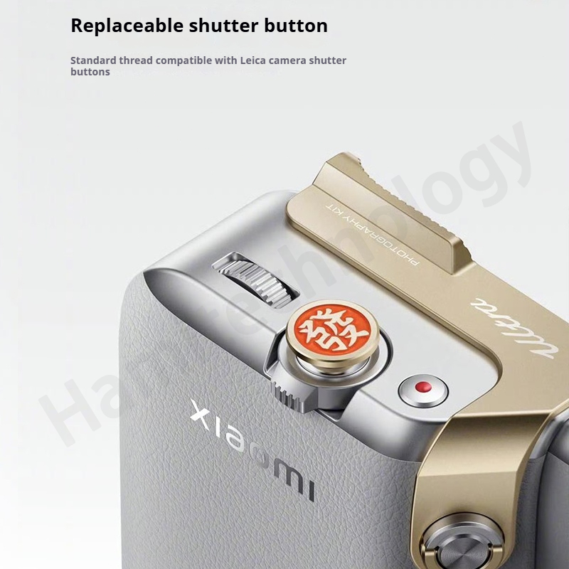 Xiaomi 15 Ultra Photography Kit Original xiaomi accessories Xiaomi