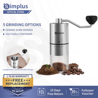 Simplus Official Store, Online Shop Jun 2024 | Shopee Singapore